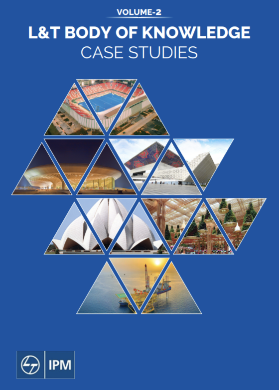 Software Architecture book cover