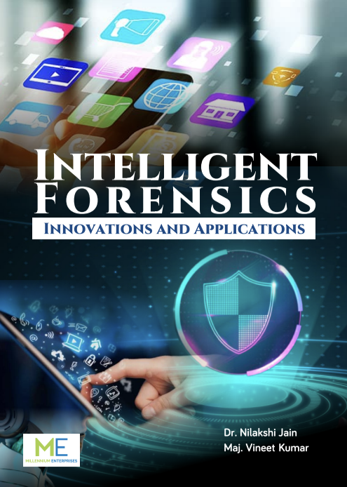 Machine Learning book cover
