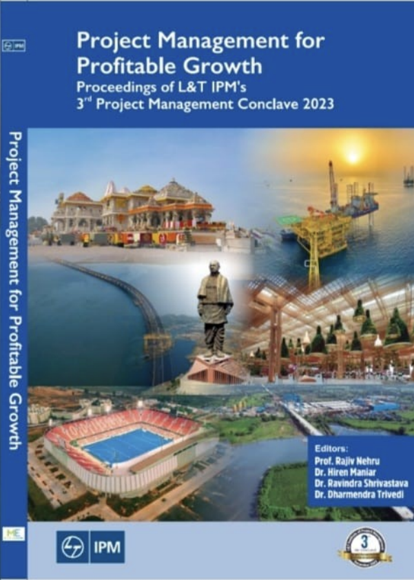 Cloud Computing book cover